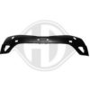DIEDERICHS 5210051 Bumper